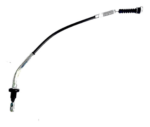 Cable De Embrague Daihatsu Charade G-10 79/ 81