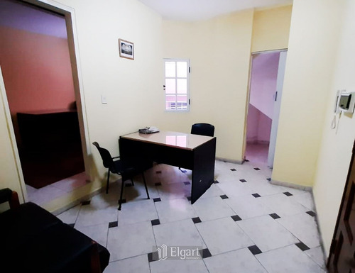 Imagen 2 de 3 de Oficina En Venta En San Miguel De Tucumán