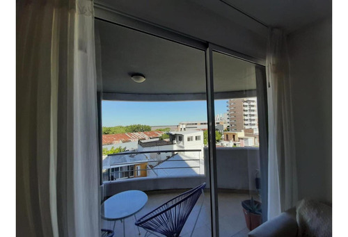 Imagen 9 de 15 de Venta - Departamento 1 Dormitorio. Zona Norte. Arroyito. Vi