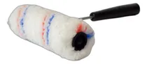 Comprar Mini Rodillo Anti Gota N° 5 Pelo Corto Pack X 5 Unidades