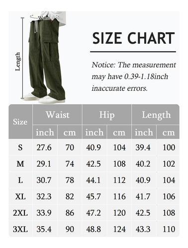 Pantalones Niños Jogger Con Cintura Elástica Con Ajustable