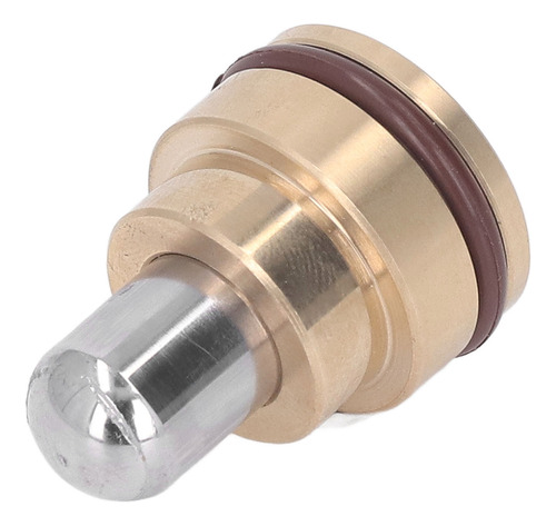 Válvula De Control Tipo Joystick Para Excavadora, 4 Piezas,