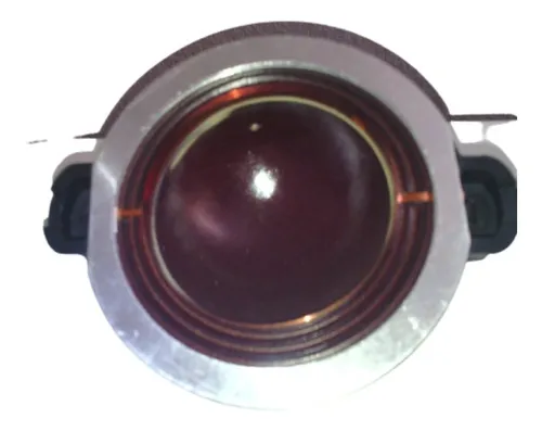 comprar Membrana Bobina Diafragma Repuesto Driver Tweet Spd-110vc Gp