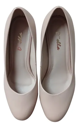 Platanitos zapatos de vestir sales