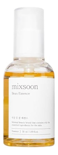 Mixsoon Bean Essence Vegansnail Glassskin Regalos De San Val