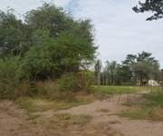 Imagen 3 de 6 de Venta Fracción 6,5 Has -apta Diversos Emprendimientos En Villa Posse-córdoba