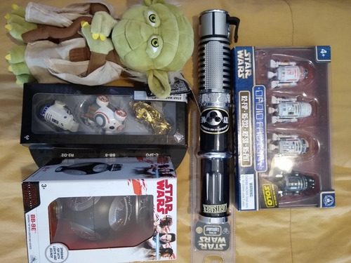 Llaveros R2t2 Arturito Lego Disney Original Importado Nuevo