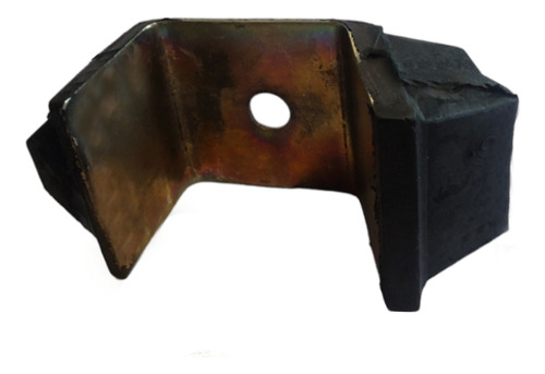 Tope Pata Motor Der Superior Peugeot 405 Sr 1.9 Nafta 93-95