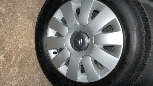 Xsara Picasso Exclusive 16v 2.0