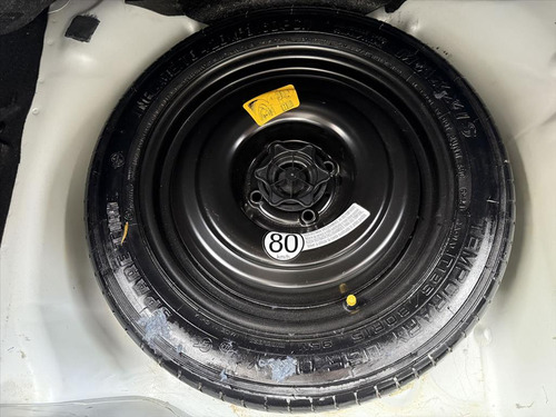 Citroën C4 Cactus 1.6 VTI 120 FLEX FEEL EAT6