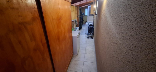 Casa En Arriendo De 3 Dorm 2 Baños. En Puente Alto