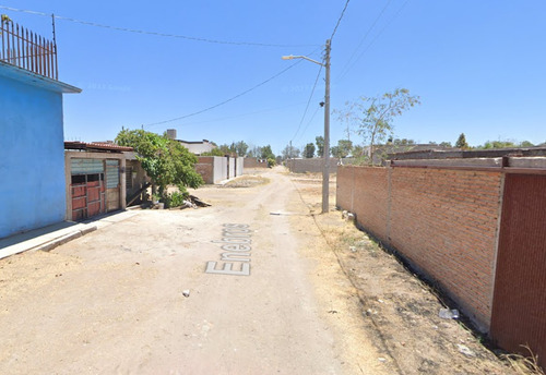 Cc Se Vende Hermosa Casa En Valle Verde Durango, ¡muy Amplia Y Barata!