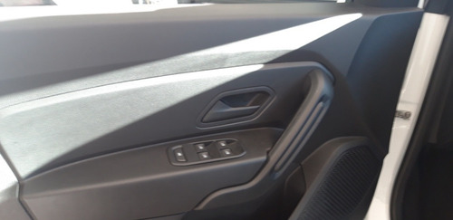 Renault New Duster Zen, Techno 1.6 - Inmediata 2021
