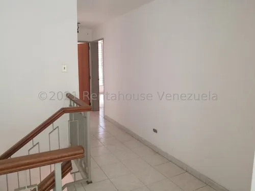 Casa En Venta - Yr 24y5305