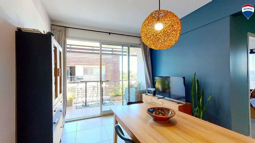 Imagen 7 de 30 de Dpto 3 Amb Venta Tigre C/ Amenities Y Cochera Fija