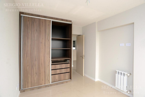 Imagen 4 de 9 de Departamento - Macrocentro