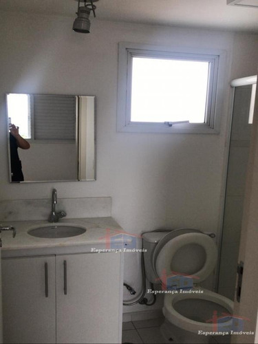 Imagem 5 de 15 de Ref.: 5390 - Apartamento Em São Paulo Para Aluguel - L5390