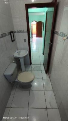 Imagem 2 de 11 de Casa Na Praia Com 2 Quartos, Aceita Financiamento Bancário