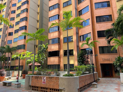 Imagen 10 de 27 de H.a Cómodo Apartamento En Venta En La Granja