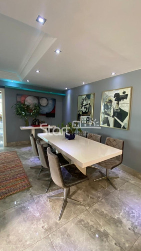 Imagem 10 de 30 de Casa À Venda Em Chácaras De Recreio Ingá - Ca007961