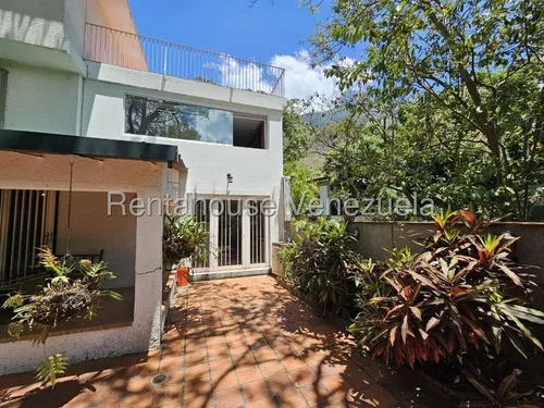 Tm Vendo Casa En Altamira