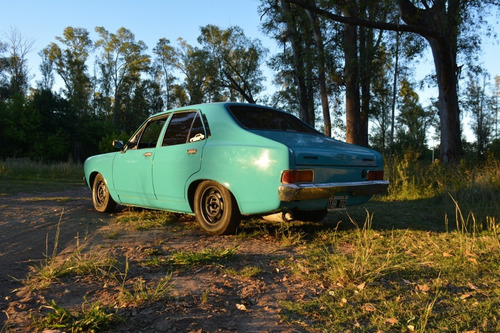 Dodge 1500