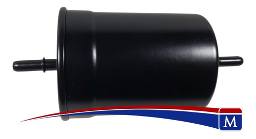 Filtro Bencina Chery Tiggo 2