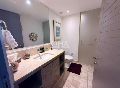 Se Renta Departamento En Aria Puerto Cancún