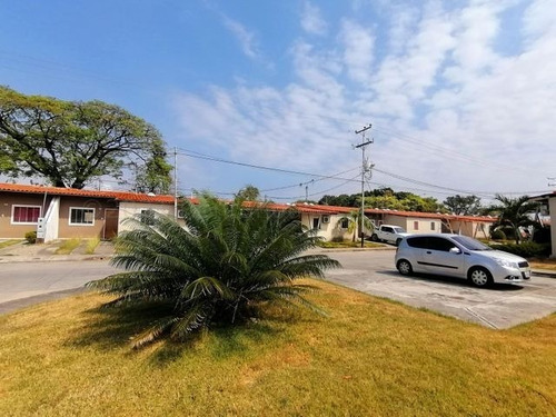 Imagen 23 de 30 de Casas En Venta Sarare, Arnaldo J. López Tlf. 04245257450 Codigo 22-10741 Lara, Venezuela