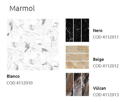 Imagen 4 de 9 de Azulejos Símil Piedra