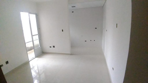 Imagem 21 de 29 de Apartamento Com 2 Dormitórios À Venda, 40 M² Por R$ 222.000,00 - Vila Matilde - São Paulo/sp - Ap2686
