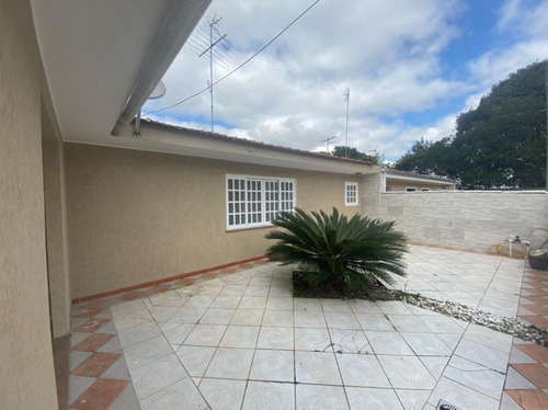 Imagem 2 de 30 de Casa Residencial Para Venda - 11840.2383