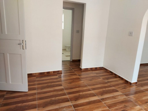 Imagem 12 de 25 de Casa À Venda, 269 M² Por R$ 650.000,00 - Centro - Bauru/sp - Ca3640