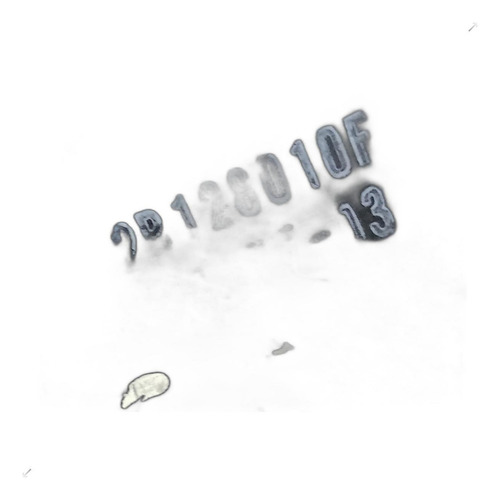 Caixa Fusível Rele Gm Onix Cobalt Prisma 2b128010f- 12862 H (Recondicionado)