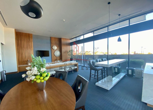 Imagen 24 de 30 de Departamento Venta Shera 5,300,000 Selara R111