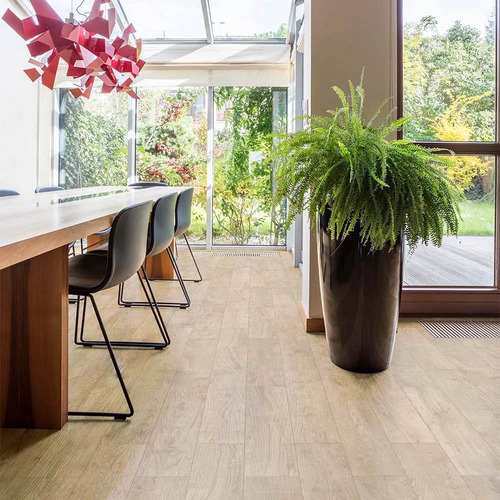 Porcelanato Vite Zoita Simil Madera 20x120 1ra