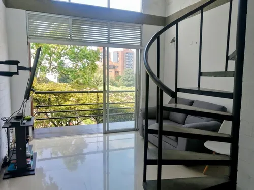 Edificio En Venta En San Fernando Viejo. Cod V10056
