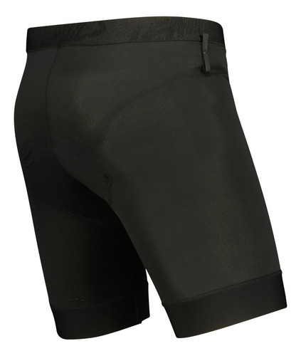 Imagen 6 de 8 de Bermuda Shorts Mtb Bike Leatt - Trail 3.0
