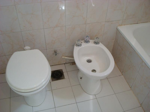 Imagen 10 de 11 de Departamento - Almagro