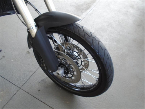 Imagem 8 de 14 de Bmw F 800 Gs