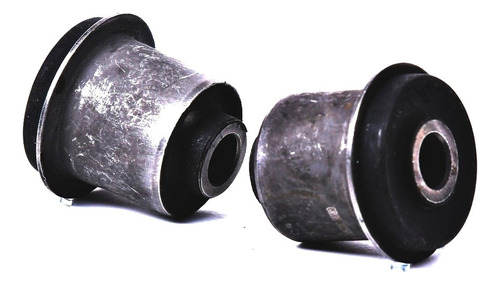 Buje Ram-3500 4x2 Suspension Indepen. 2006-2014 Sup