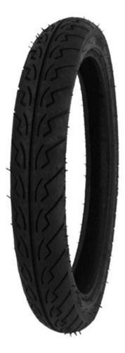 Pneu Moto Maggion 90/90-18 57p Panda Supermax Ii Tt (t)