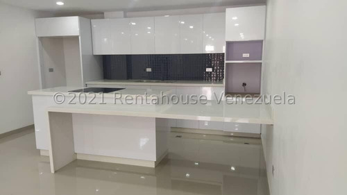 Imagen 29 de 30 de Se Vende Casa En La Mata Rah: 22-1947