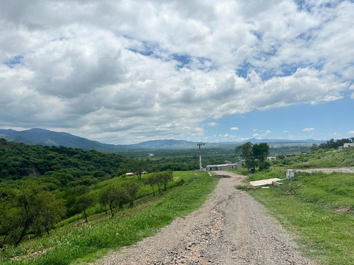 Imagen 4 de 9 de Terreno Venta La Reserva San Lorenzo Chico 1928 M2
