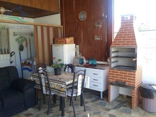 Imagem 2 de 7 de Chácara Com 2 Dorms, Jardim Santa Fé, Bom Jesus Dos Perdões - R$ 370 Mil, Cod: 2551 - V2551