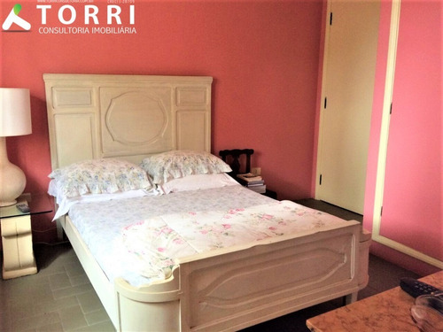 Imagem 20 de 23 de Sítio À Venda Em Itu - St00155 - 69475350