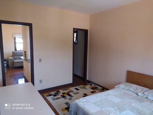 Imagem 12 de 30 de Casa Em Engenho Do Roçado, São Gonçalo/rj De 996m² 5 Quartos À Venda Por R$ 500.000,00 - Ca1018388-s