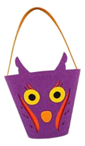 2 Bolsas De Dulces Para Fiestas Cubo De Golosinas