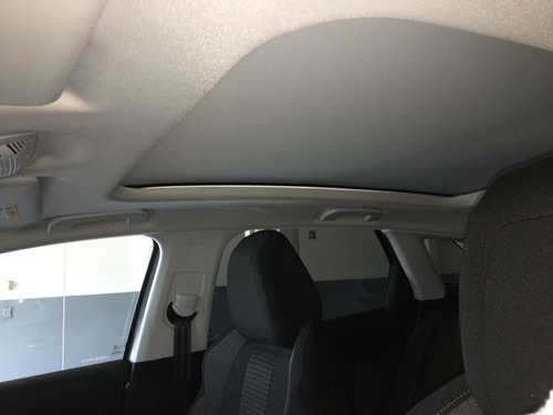 Peugeot 3008 1.6 Allure Thp Tiptronic