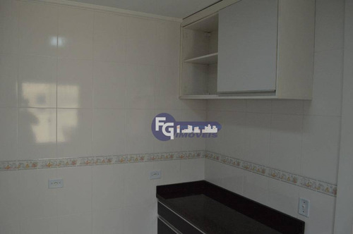 Imagem 14 de 30 de Sobrado Com 3 Dormitórios 1 Suíte À Venda, 113 M² Por R$ 345.000 - Alto Boqueirão - Curitiba/pr - So0007